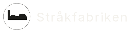 Stråkfabriken